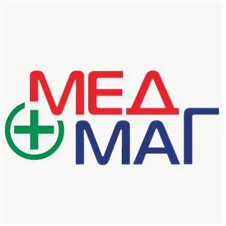 Медмаг спб. Медмаг. медмаг екатеринбург. медмаг24, москва.
