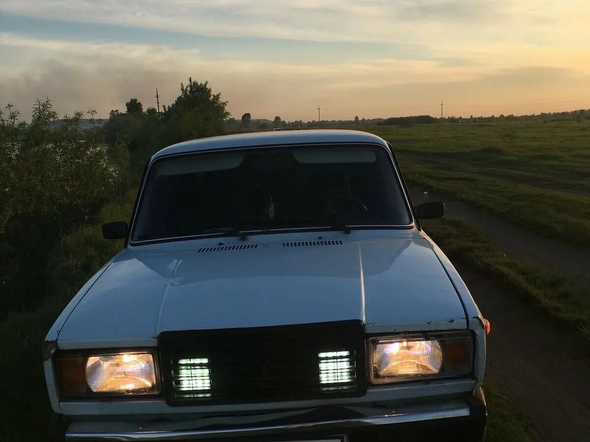 как умножить число на 0. Wella color touch 7/97. патроны м16 калибр. 1 3. 0 75 7 12.