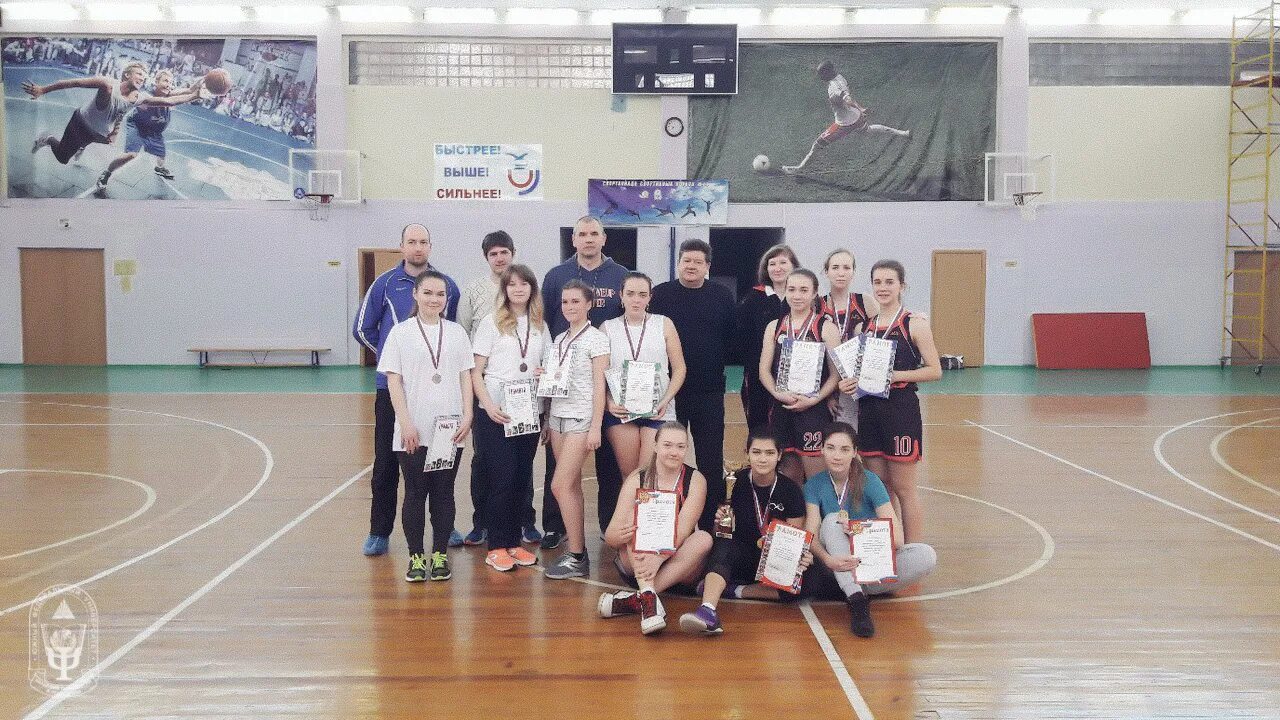 Фестиваль спорта 2017 юфу. Академия физической культуры и спорта юфу. Стадион локомотив ростов на дону. Спортивный зал юфу. Баскетбольный клуб ростов дон.
