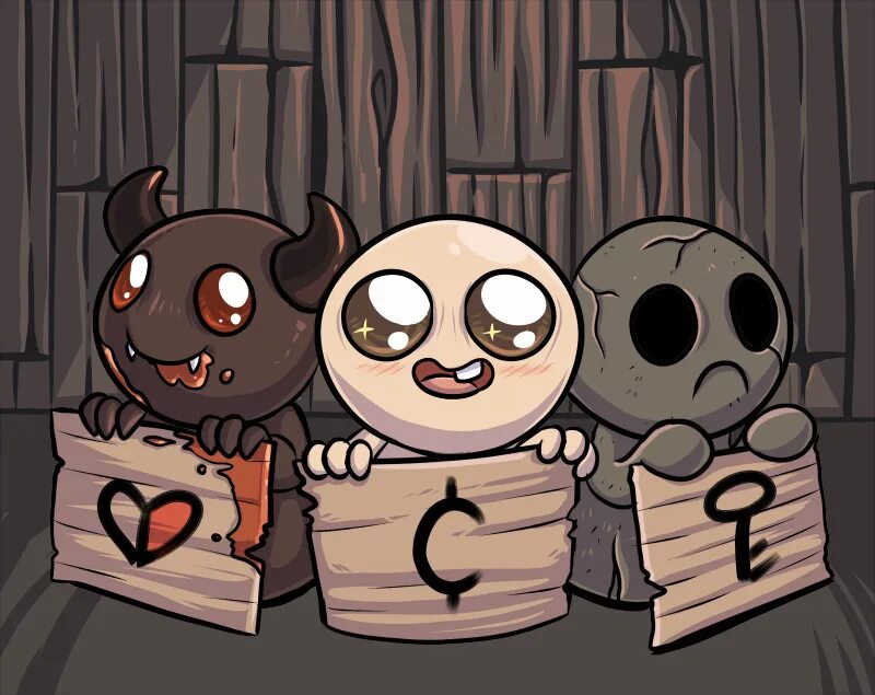 The binding of isaac со всеми дополнениями. Игра Исаак Айзек. Зе биндинг оф Айзек. Айзек the Binding of Isaac. Айзек рогалик.