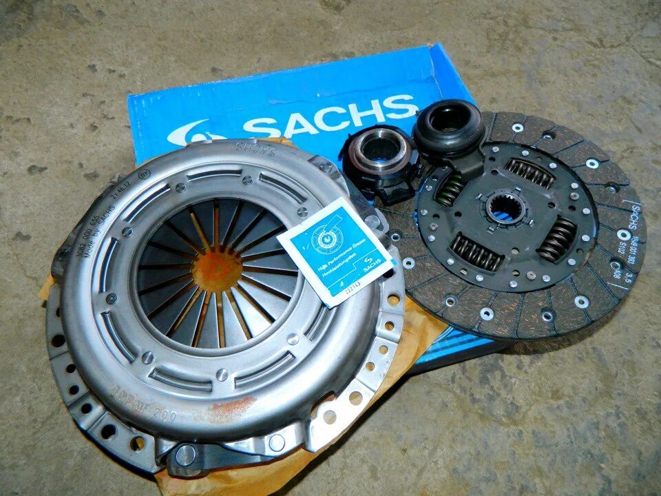 Комплект сцепления форд фокус 2 люк. 6 механика. Сцепление форд фокус 2 1. Сцепление на форд фокус. Комплект сцепления ford focus 2 1.