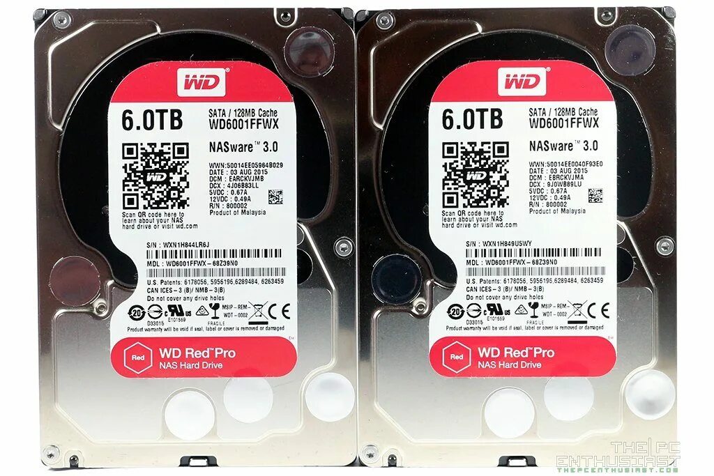 Hdd wd 6tb. Hdd wd red 6 tb. 6tb wd red pro nas. wd6001ffwx. tb-6.