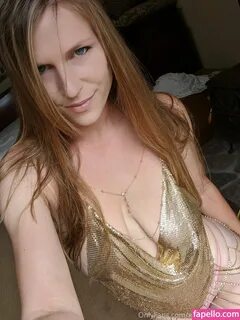 xev_bellringer_official / xevbellringer69 Nude Leaked OnlyFans Photo #98 - ...