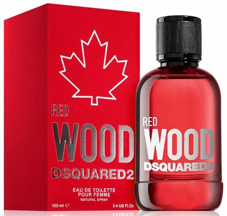 2 wood dsquared2 женские. Wood dsquared2 pour femme пробник. Wood for her dsquared² edt 100ml. туалетная вода дискваред вуд женские. 2 wood dsquared2 женские.