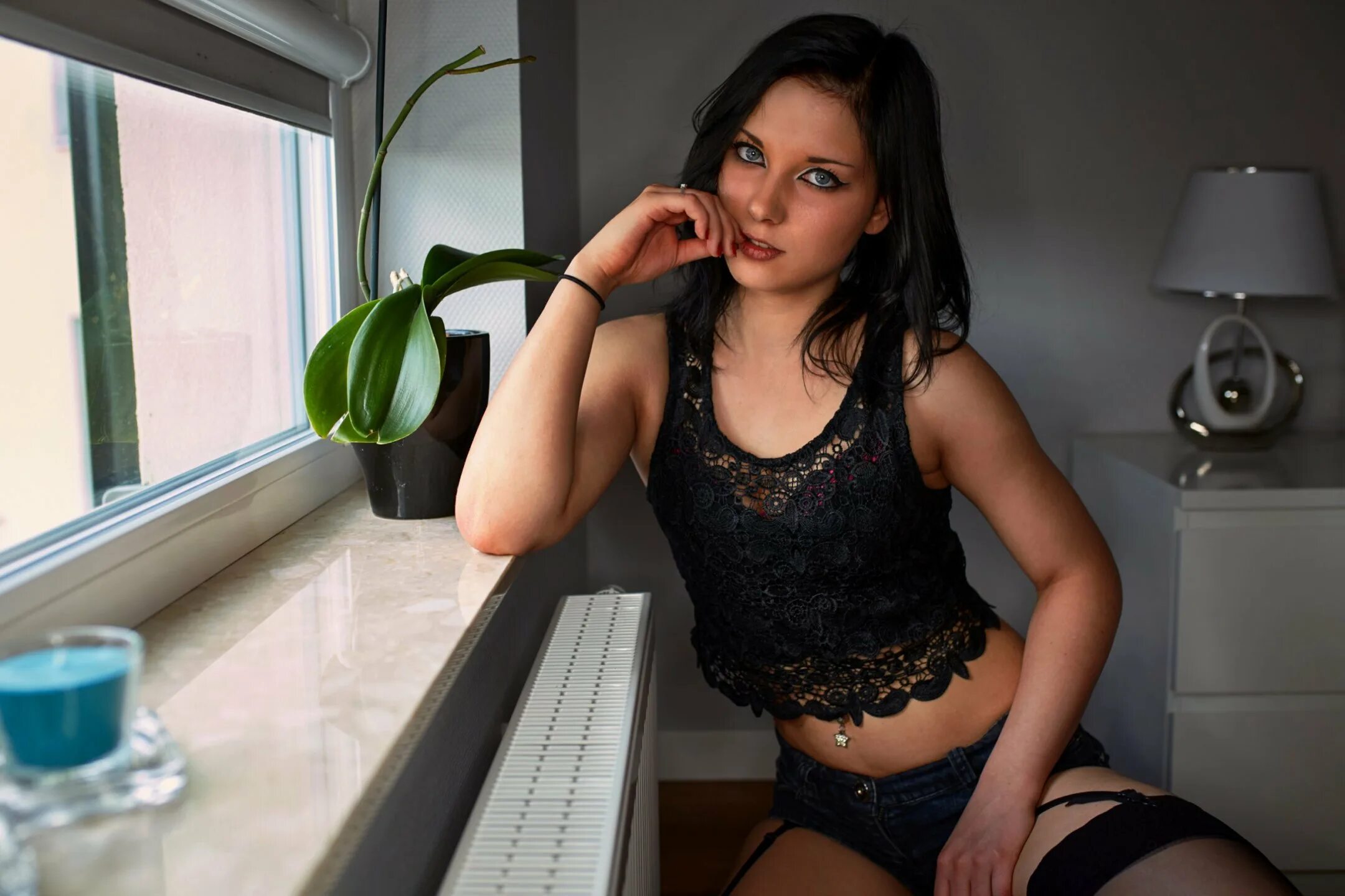 Webcam model photos. Вебкам красавицы. Красивые webcam модели. Кам девушки. Webcam девушки.