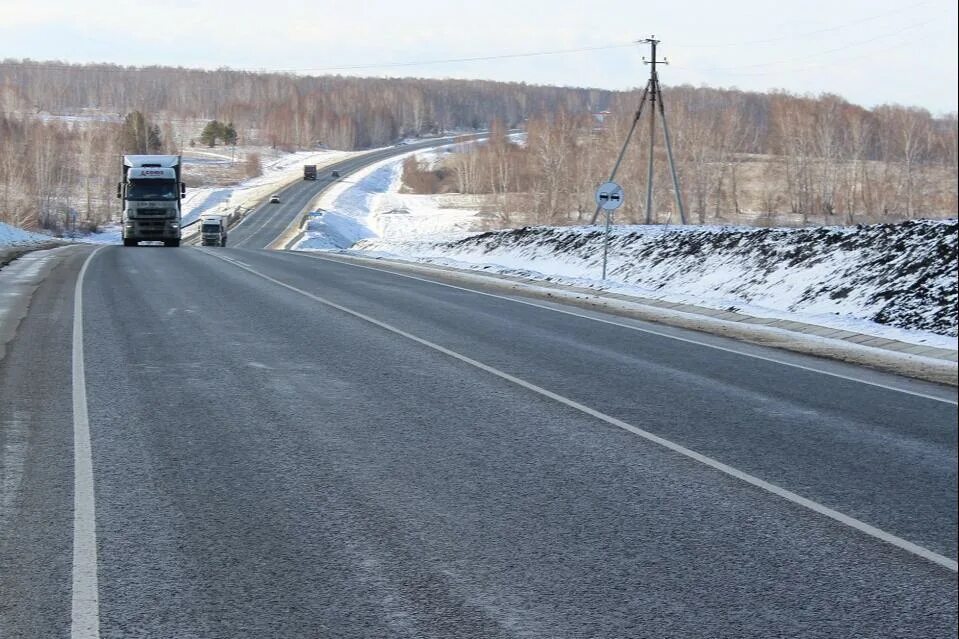 Трасса р 254 иртыш. Трасса р254 омск. Трасса р 254 иртыш. Трасса р-254 новосибирск. Федеральная трасса иртыш.