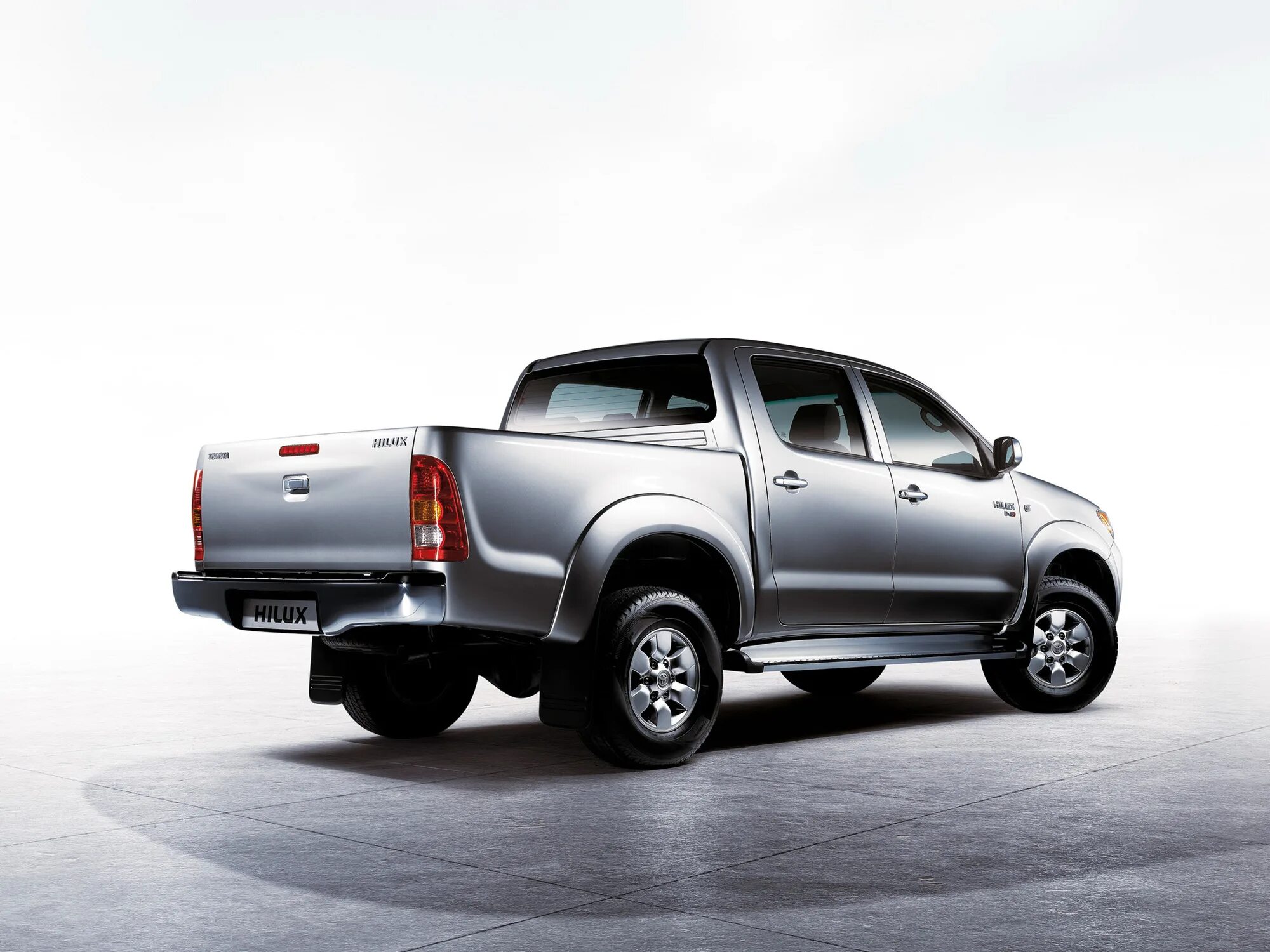 пикап great wall wingle 7. пикап great wall wingle 7. 7 пикап. грейт вол 7 пикап. Great wall pickup wingle7.