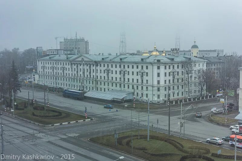 Площадь Лядова. Пл Лядова Нижний Новгород. Нижний Новгород площадь Лядова Старая. Площадь Лядова в 2000. Пл лядова