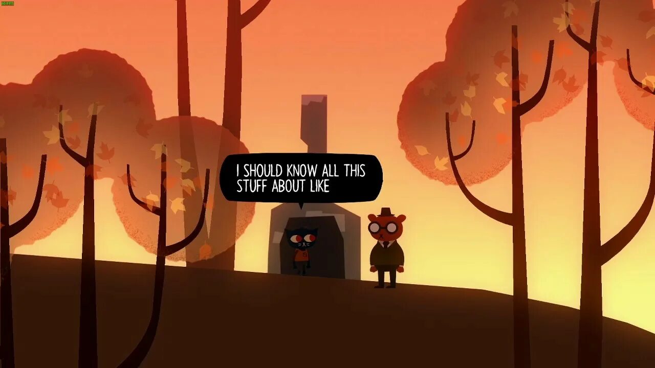 The woods play. Night in the woods. night in the woods игра. night in the woods скрины. nitw пейзажи.