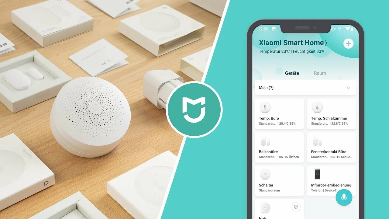 Xiaomi mi Smart Home. Xiaomi Smart Home logo. «Умный дом» Xiaomi (mi Home). Xiaomi Smart Home Screen 10. Робот mi home на андроид