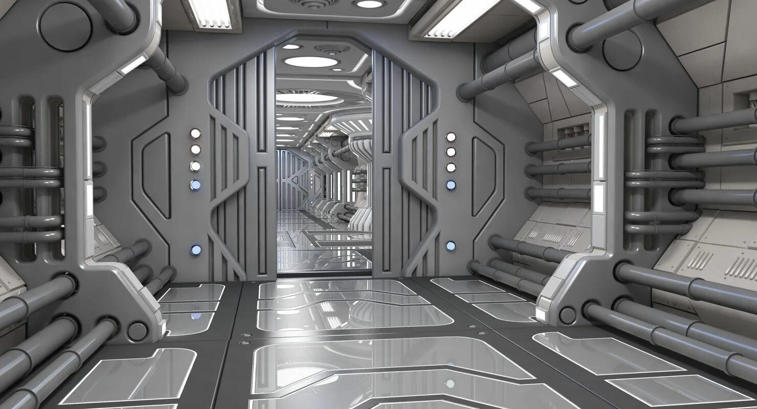 3д модель Sci Fi Interior. Sci Fi Interior Modular. Sci Fi Room 3d model. Панель Sci Fi 3 model. Sci fi перевод