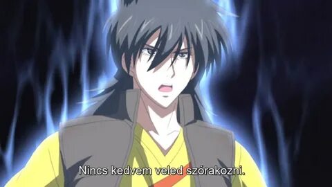 Oldalainkon HTTP-sütiket használunk a jobb működésért. 