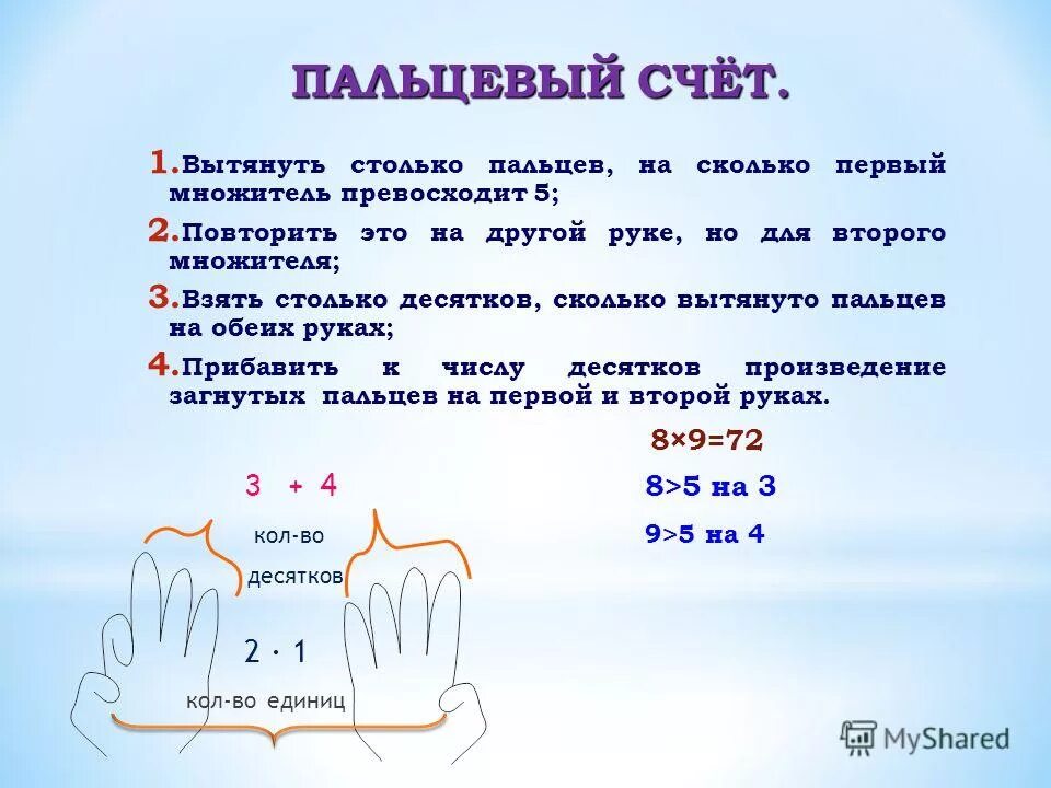 Новости на 1 во сколько