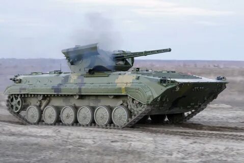 Бпм 2024 году с 1 февраля