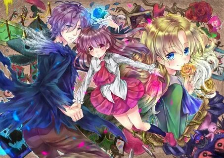 Ib club