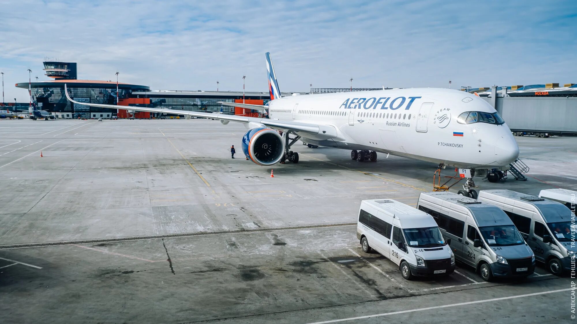 Airbus a350 аэрофлот. Аэробус а350-900. Airbus 350 900 аэрофлот. А350-900 аэрофлот. Airbus a350 аэрофлот салон.