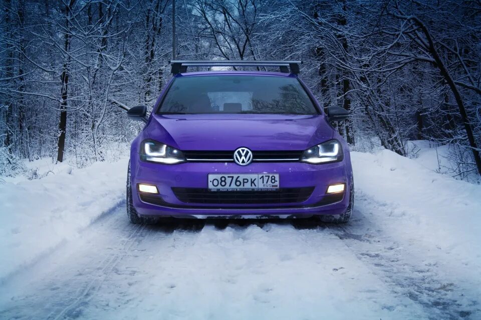 Фольксваген поло 72 регион. Фольксваген поло седан белый. Vw polo sedan зима. Фольксваген поло зимой. Фольксваген поло 2009 зимой.