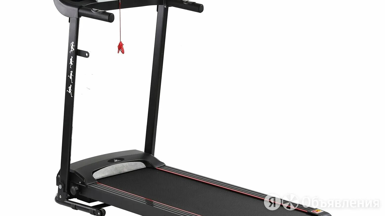 дорожка dfc arion t -170. Elite arion тренажер. электрическая беговая дорожка american motion fitness 8215. Dfc arion t170. беговая дорожка dfc arion t170.