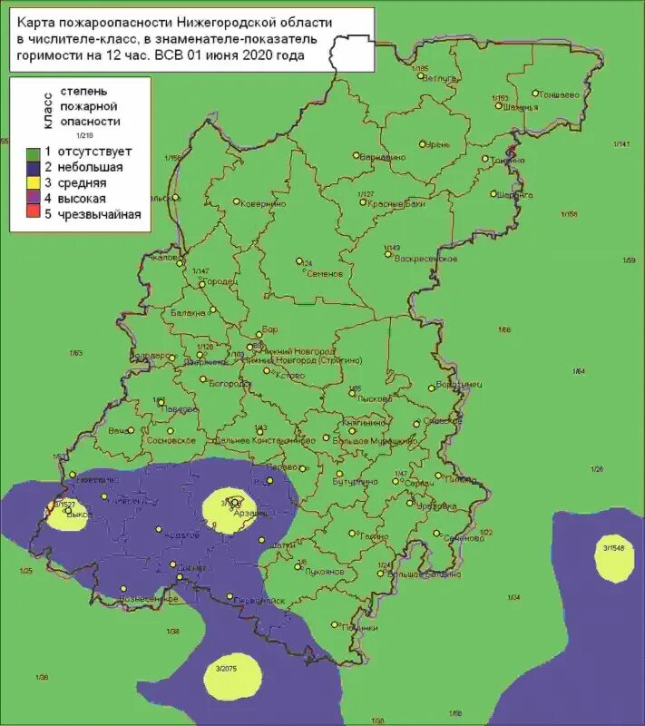 карта сеченова нижегородская область. карта сеченова нижегородская область. карта сеченовского района нижегородской области с деревнями. сеченово нижегородская область на карте. сеченово нижегородская область на карте.
