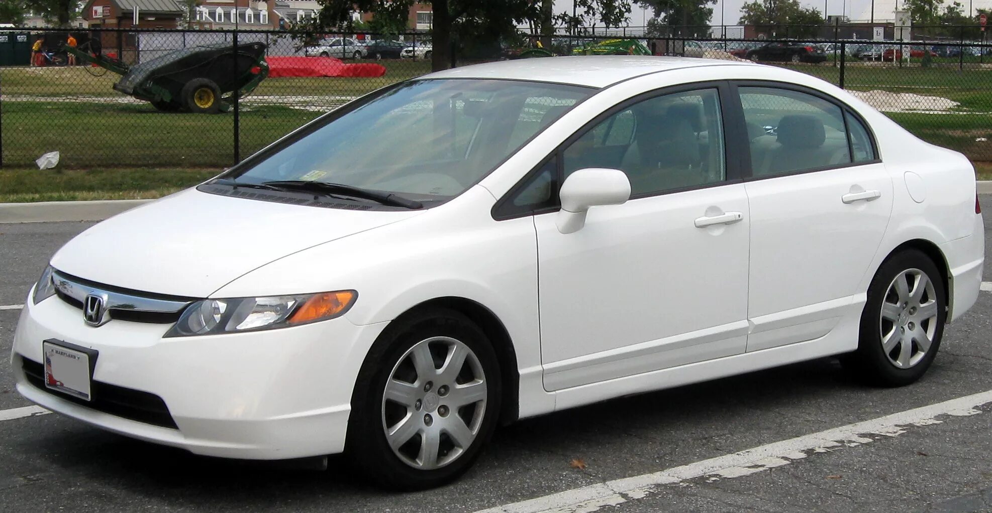 Honda civic 8 поколение. Honda civic viii 2008. Хонда цивик гибрид 2008. Хонда сивик 8 поколения седан. Найдена хонда цивик.
