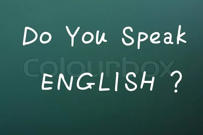 Do you speak English. Do you speak English картинки. Do you speak English на доске. Do you speak English надпись. Do you speak english yes