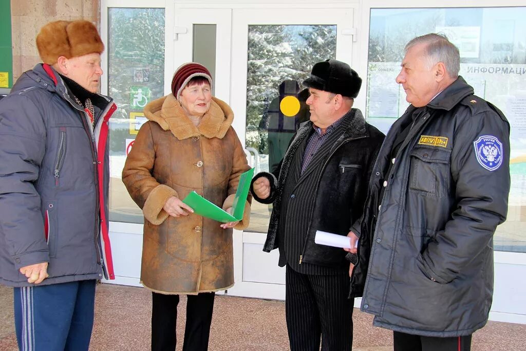 Станица константиновская краснодарский край курганинский. Константиновское сельское поселение Курганинского района. Ст Константиновская Курганинский район. Константиновский сельский совет Запорожская область. Шарлыкский район Константиновский сельсовет.