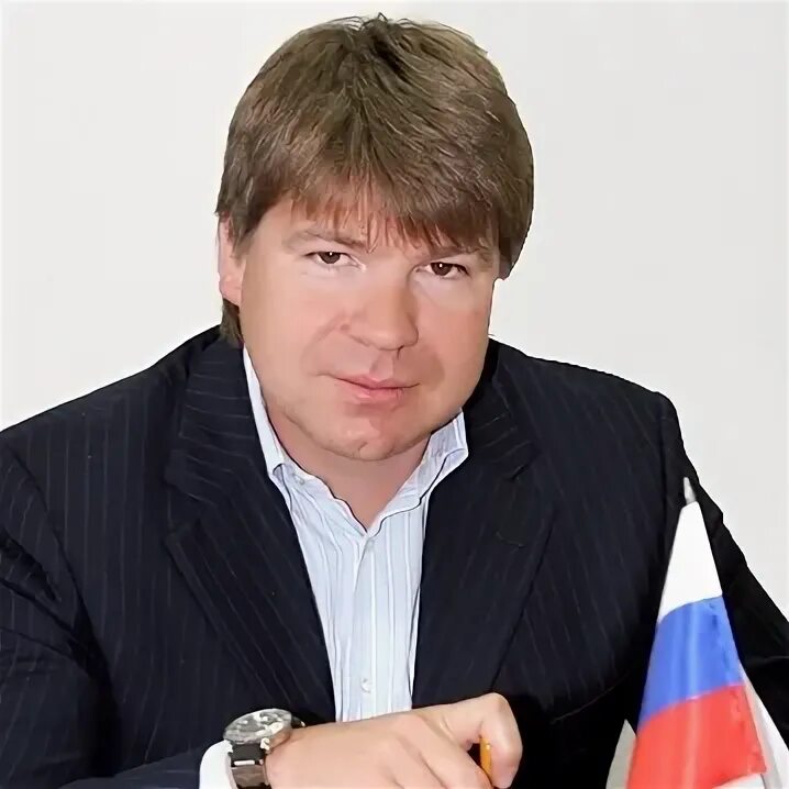Моли да га не изруче Русији - ИН4С