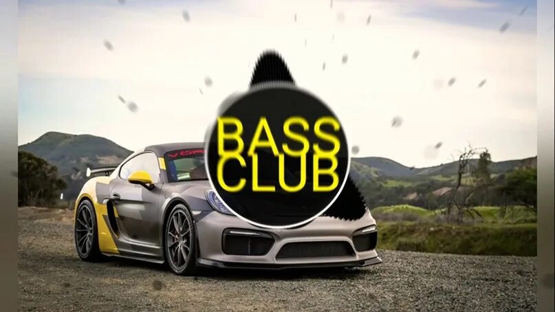 Дикие панчи автозвук. Дикий Панч автозвук 2021. Bass Club автозвук. Панчи для трека. Дикий Панч 123.