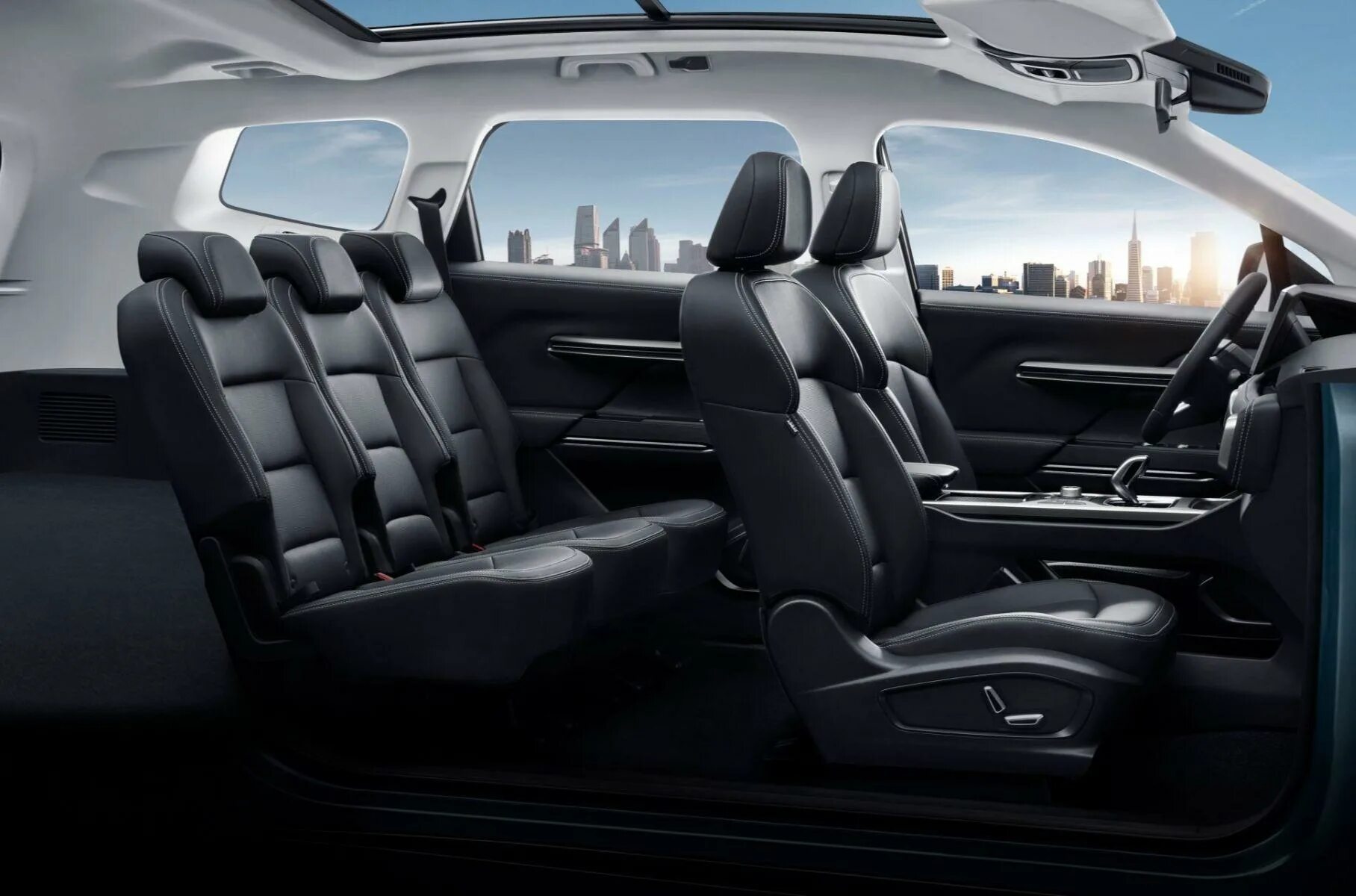 Geely haoyue 2020. Geely tugela 7 местный. Geely haoyue. Geely kx11 салон. Geely haoyue l 2023.