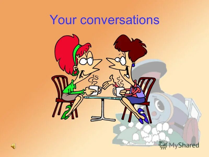 разговор мужчин. Your conversations. Your conversations. общение с друзьями от майкрософт. Your conversations.