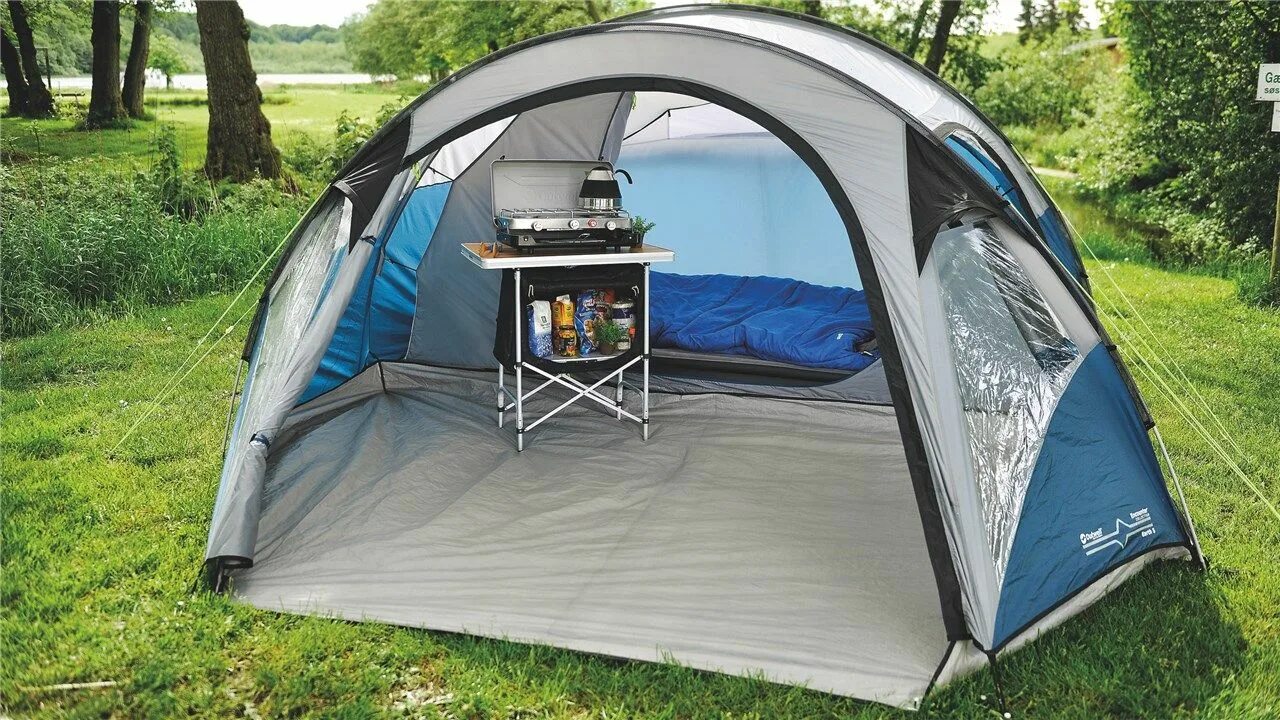 Купить палатку местную на озон. Палатка Outwell 5. Outwell Camping Tent.. Outwell Deep 5 Family Tent. Outwell палатка 10 местная.