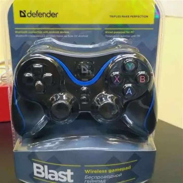 Геймпад Defender crusher. Геймпад Defender Blast. Геймпад Defender Blast новая версия. Defender Blast провод. Defender blast к пк