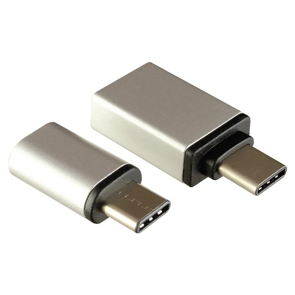 Usb type c adapter. Ginzzu GC-885s. USB 3.1 (USB Type-c). Адаптер Ginzzu GC-885b. Переходник Ginzzu OTG USB - USB Type-c + MICROUSB - USB Type-c.