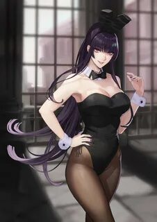 だ め が ね((◉ v ◉))(@01damegane) 's Twitter Profile. だ め が ね((◉ v ◉)) (@0...