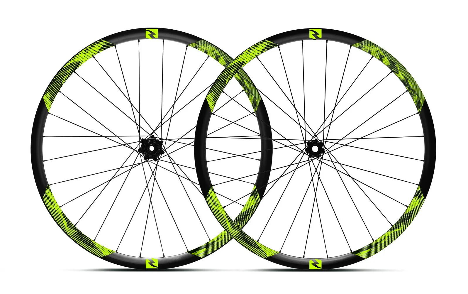 Велосипед колеса 27 5 дюймов. Обода MTB 27.5. Обода MTB 27.5 ENVE M. Колеса Reynolds MTB 29. Hope Tech DH 27.5 обод.