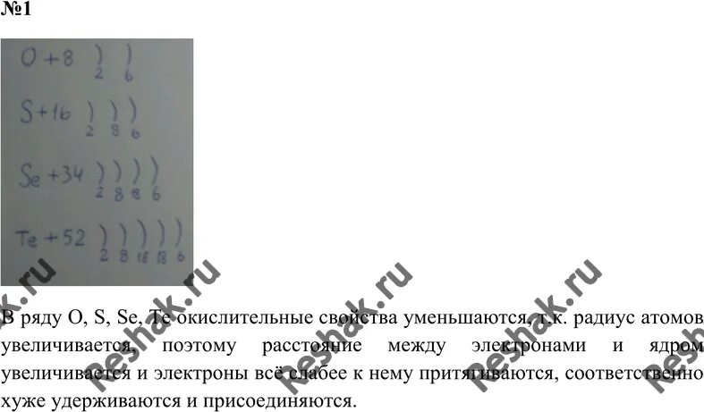 Тест строение атома ответы 8 класс. Схема строения атомов химических элементов via-группы и объясните. Схемы строения атомов химических элементов via-группы se. Нарисуйте схемы строения атомов хим элементов. Схемы строения атомов se и te.