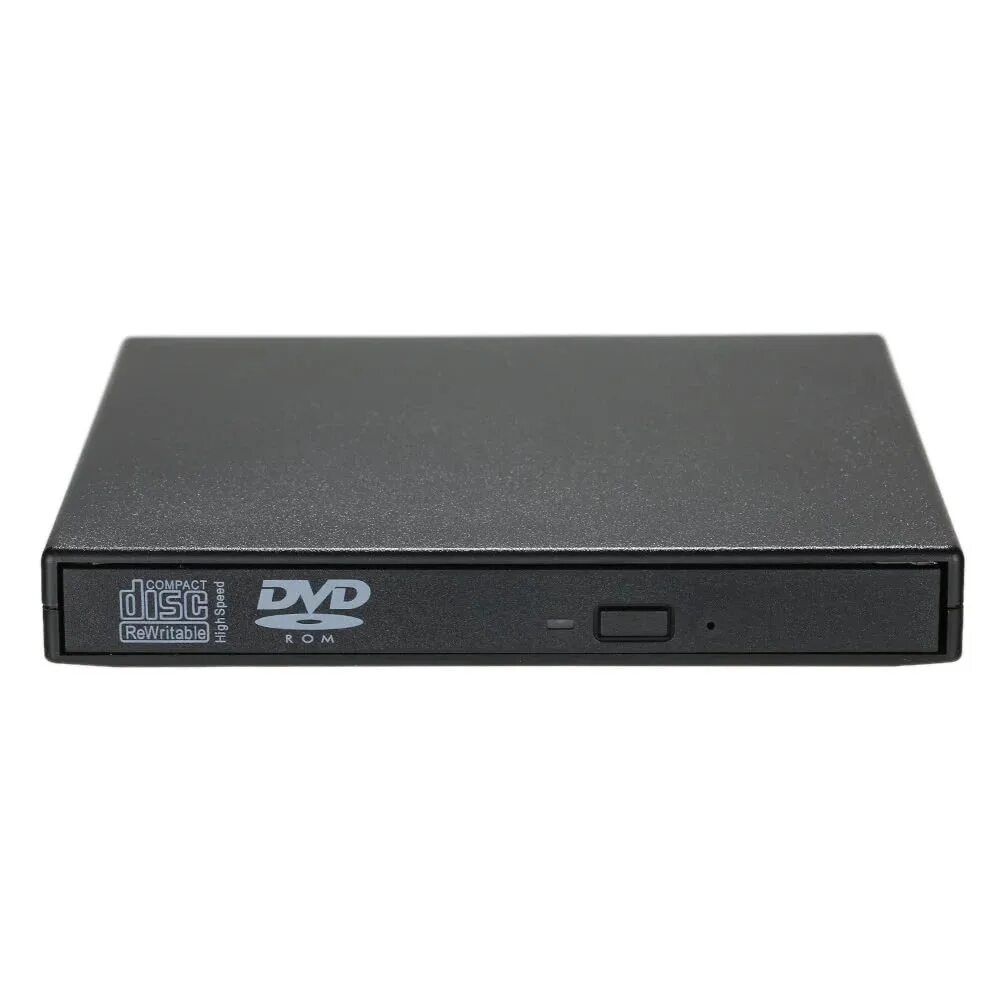 Оптический привод lite-on ebau108 black box. Внешний usb дисковод. Портативный дисковод. Привод dvd-rw lg gp57eb40. Внешний cd dvd rw оптический привод.