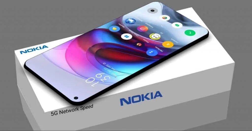 A10 pro max smart. Nokia 10 pro 5g. nokia x50. нокия x50 pro. нокиа x70.