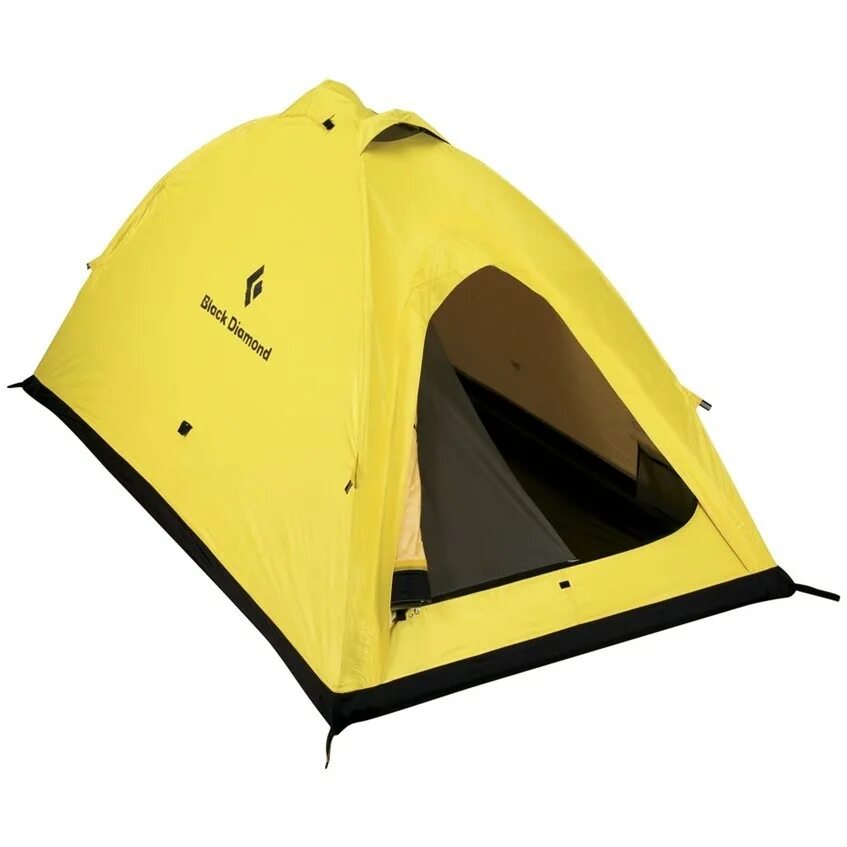 Палатка в полный рост. Палатка Black Diamond Bibler i-Tent. Палатка двухместная Black Diamond. Палатка Black Diamond мембранная. Палатка Black Diamond Hilight.