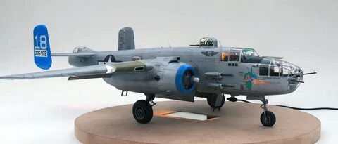 B 25 6 24