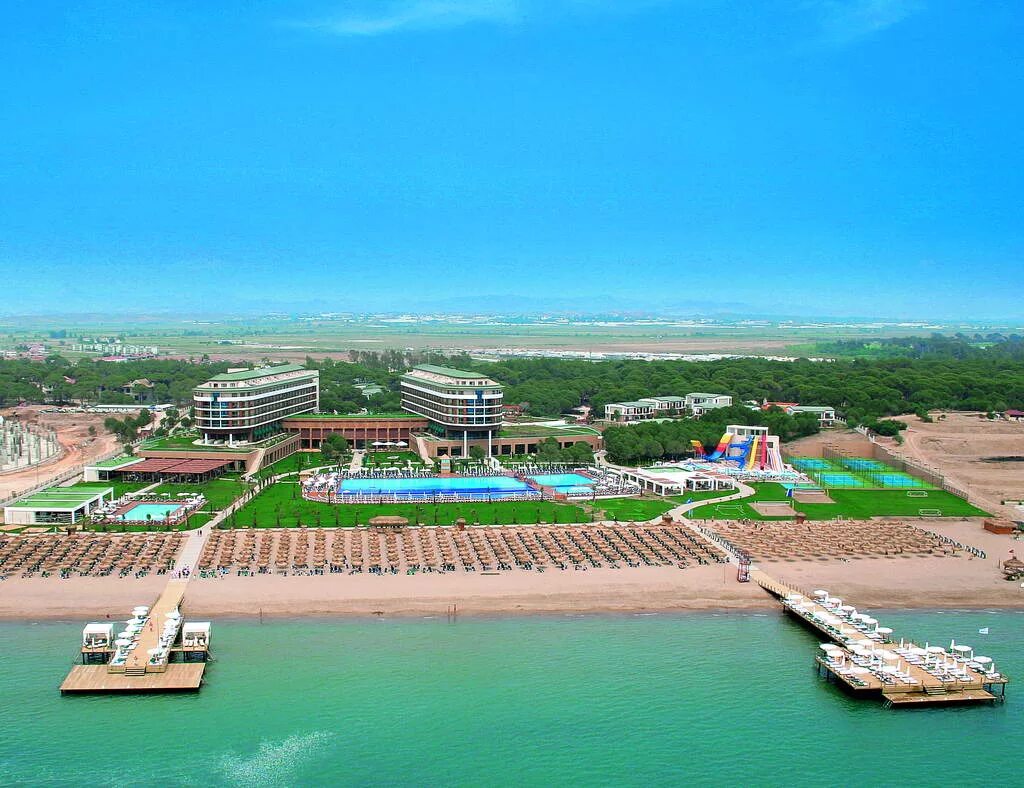 Отель Вояж Белек. Отель Voyage Belek Golf Spa 5. Voyage Belek Турция, Белек. Отель Вояж в Белеке Турция. Белек в начале мая