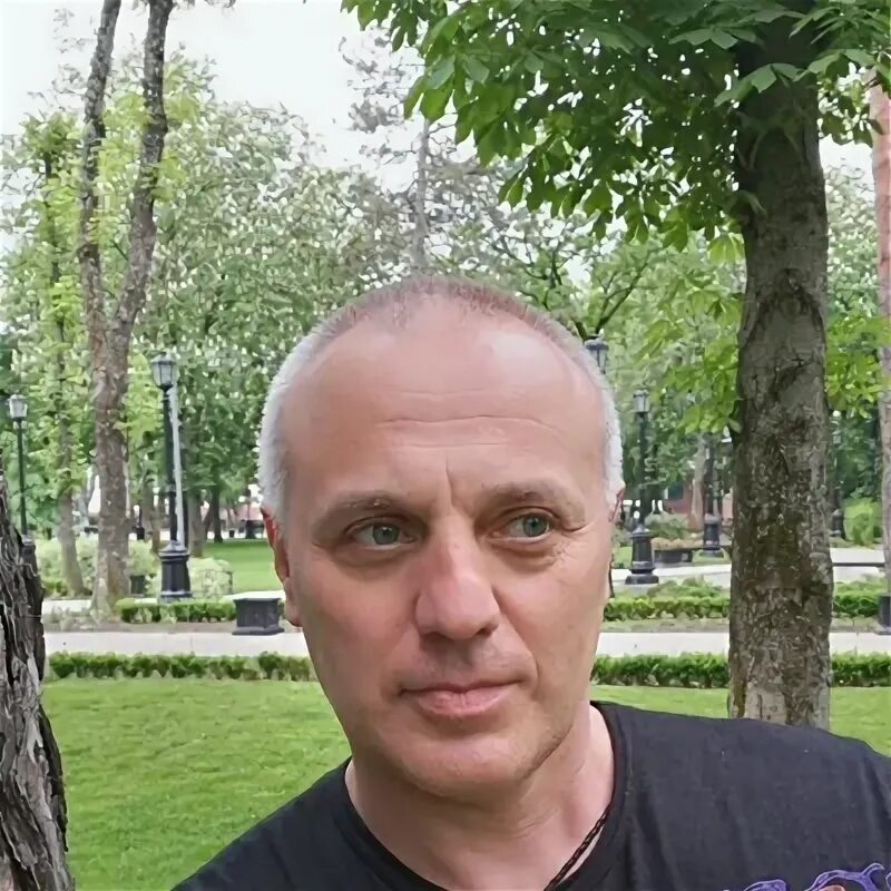 Телефон глущенко. Телефон глущенко. Телефон глущенко. Телефон глущенко. Телефон глущенко.