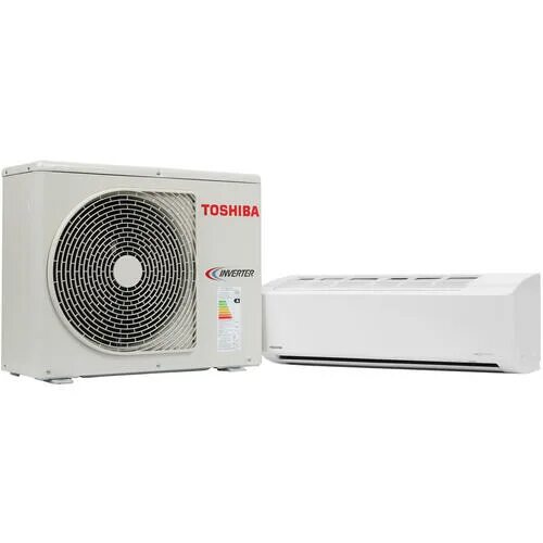 Настенный внутренний блок ras-b10j2kvg-e. Toshiba ras 10n3kv e. Кондиционер toshiba ras-13. Кондиционер toshiba ras-10n3kv-e. Внутренний блок - toshiba ras-b10n3kv2-e.