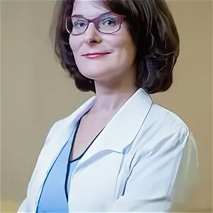 Репродуктологи алмазова