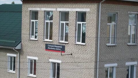 Погода жердевка тамбовская область на 3 дня