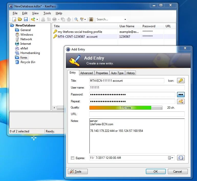 Программу keepass это. KEEPASS. Хранилище паролей KEEPASS. KEEPASS Интерфейс. KEEPASS Windows.