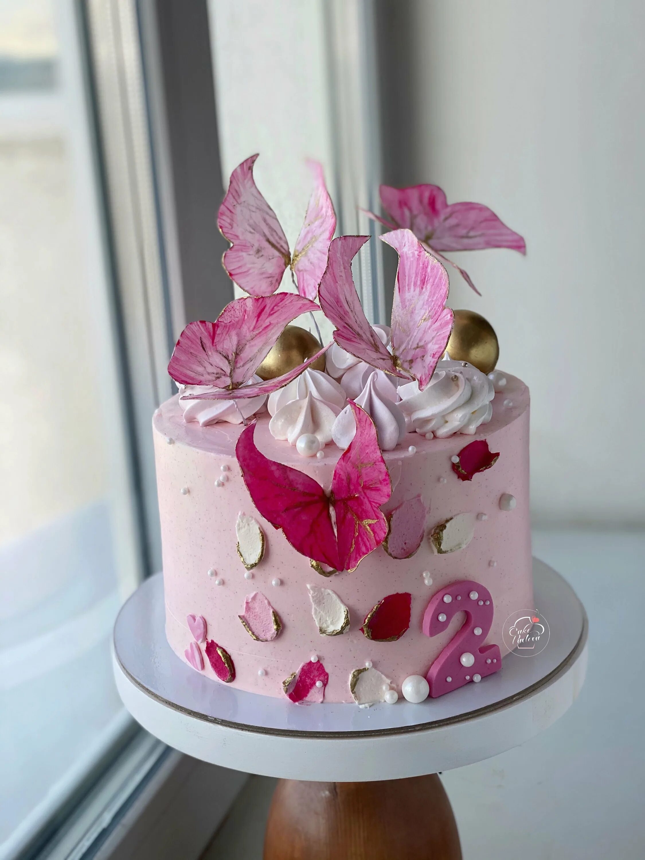 Торт для девочки с бабочками. Торт для девочки с бабочками. Торт для девочки с бабочками. Голубой торт с бабочками. Торт «бабочки».