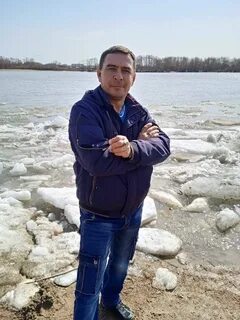 Мужики 53 года