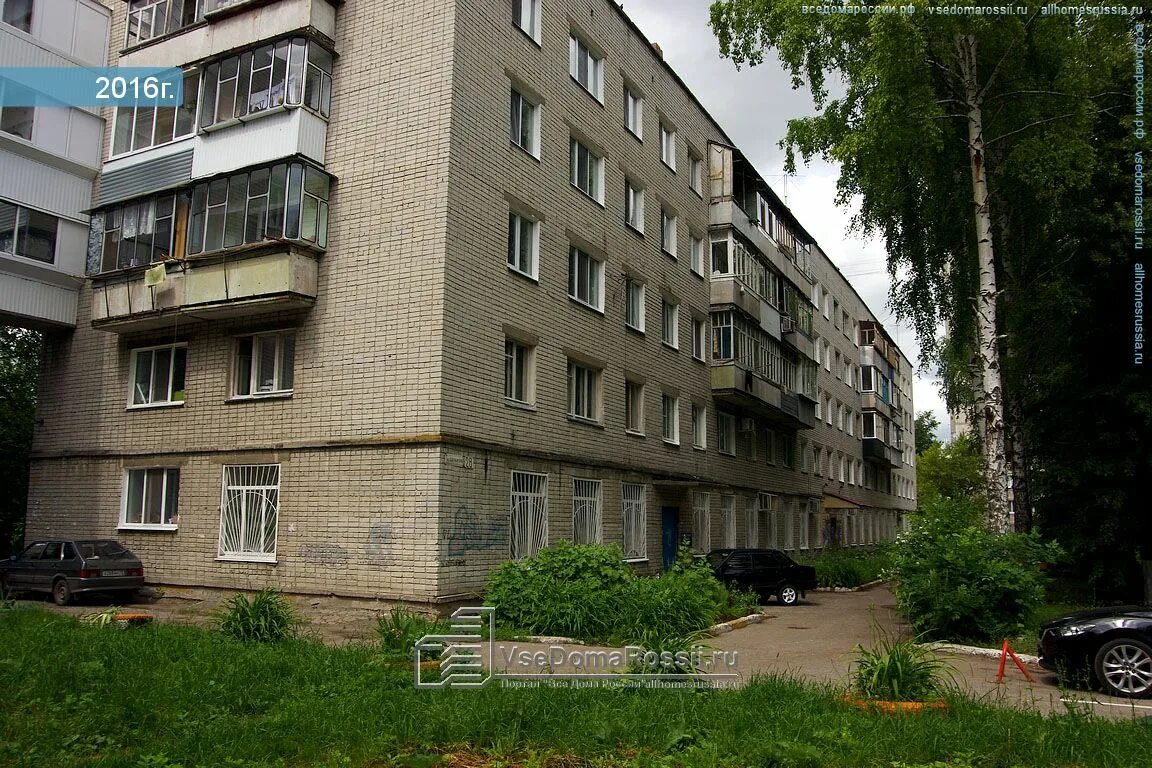 Ульяновск северный венец 16. Ул северный венец 32. Северный венец 32 корпус 2 ульяновск. Улица северный венец улгту. Улгту 3 корпус.