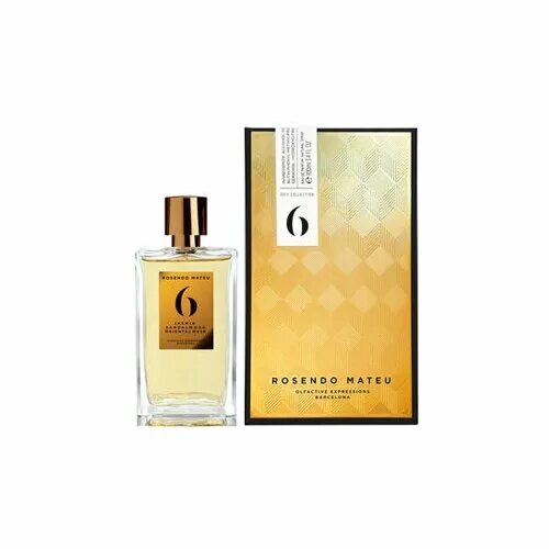 Amber sensual musk rosendo mateu. Rosendo Mateu nº 6 jasmin, Sandalwood, oriental Musk. Rosendo Mateu 5 Floral Amber sensual Musk парфюмерная вода. Rosendo Mateu №5 Floral, Amber, sensual Musk EDP 100ml Tester. Rosendo Mateu nº 5 Floral, Amber, sensual Musk Rosendo Mateu Olfactive expressions.